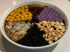 -拈菜(观音桥阳光世纪店)