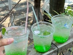 -黄鹤天厨·泡椒田鸡创始者(莲花店)