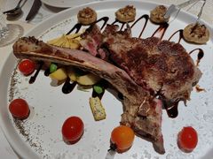 -杂咖zacup(领展中心城店)