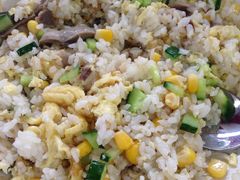 -鸡鸣汤包(仙林店)