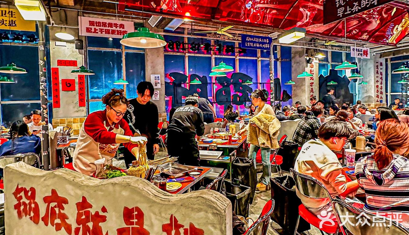 在上海还有谁不知道我滴小心肝就是小郡肝