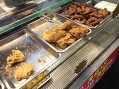 -味味香(团结湖店)