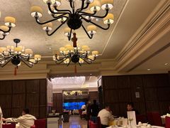 -利苑酒家(宜安广场店)