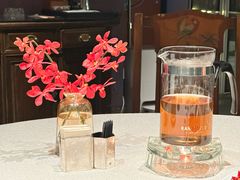 -新荣记(椒江店)