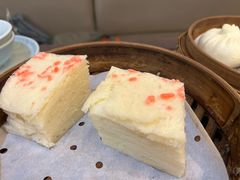 -冶春茶社(星汉大厦店)