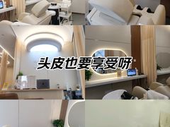 -广州绿地中央广场