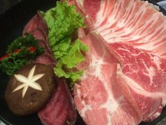 -韩罗苑(万象城店)