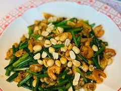 -谭厨中山传家菜.乳鸽.脆鲩鱼(华强北中航城店)