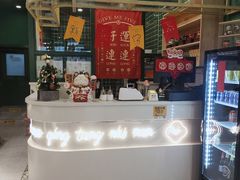 -花腩清汤牛腩
