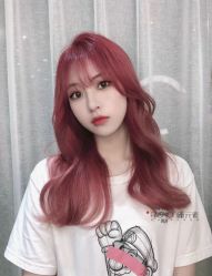 -变画·发型STUDIO