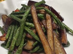 -峨嵋酒家(牡丹园店)