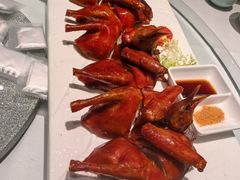 -新雅(丰盛里店)
