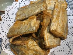 -77号渔船·蒸海鲜青岛菜(积米崖店)