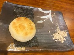 -鸟鹏烧鸟居酒屋(仁恒梦中心店)