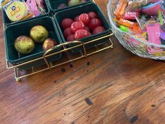 -名仕台球(保利广场店)