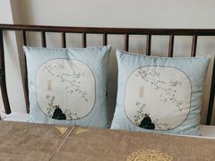 -十里·东湖院子(湖北省博物馆店)