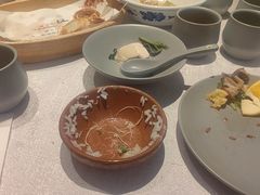 -湘中缘·湖南菜(娄底驻京办店)