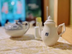-潞安酒店(宁国路店)