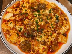 -肖四女乐山跷脚牛肉(世博源店)