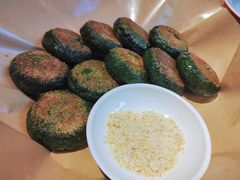-威哥的菜·地道长沙菜(雨花亭店)