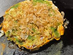 -日葵 大阪烧ひまり(仙霞路店)