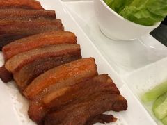 -悦林汤馆(观海店)