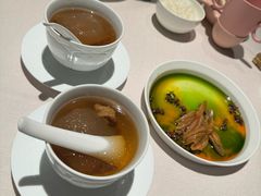 -三利音·玖弄小鲜(浦东嘉里城店)