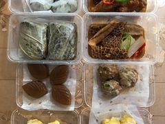 -旺东生酒楼·宴会团餐(莲塘店)
