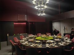 -金板闸水岸园林餐厅(大运河板闸遗址公园店)