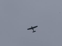 -中国天府农业博览园