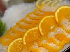 -滇野云南野生菌餐厅(陕西南路店)