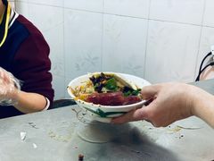 -宋记海南粉传承老店(人民西路店)