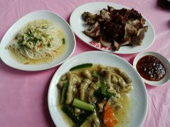 -熊家万峦猪脚(车城店)