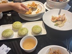 -闽和南(深圳万象城店)