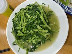 时蔬一道-品鲜村农家菜·阳澄湖大闸蟹(总店)