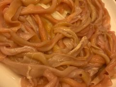 -老码头火锅(玉林店)