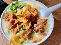 -小豆海棠(人民南路店)