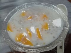 -沙湾姜撞奶甜品店(昌岗中路店)