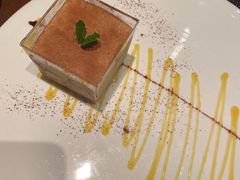 -GreyWhale灰鲸餐厅(武汉国际广场店)