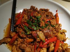 -大碗先生(万家丽店)