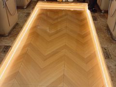 -永旺梦乐城(金银潭店)