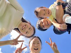 -云漫湖生态度假公园