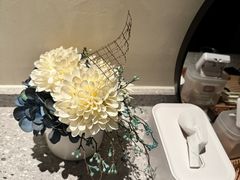 -守田肩颈·推拿SPA(颐豪旗舰店)