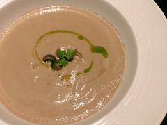 -wann lounge 低温慢煮牛排·清吧