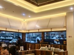 -春家·非遗手工小吃(徐汇万科广场店)