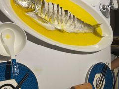 -食悦江南·淮扬菜·烤鸭(亚运村·惠新店)