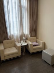 -上海玫瑰医疗美容医院