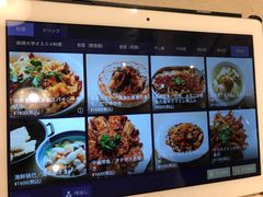 -麻辣大学(上野店)