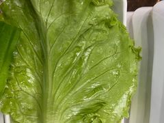 -刘一锅筋头巴脑(千峰路店)