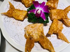 -稻香迎囍皇宫(港惠店)